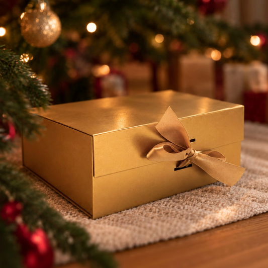 ADVENTSKALENDER - SOMETHING FANCY X DOG'S ATELIER 55