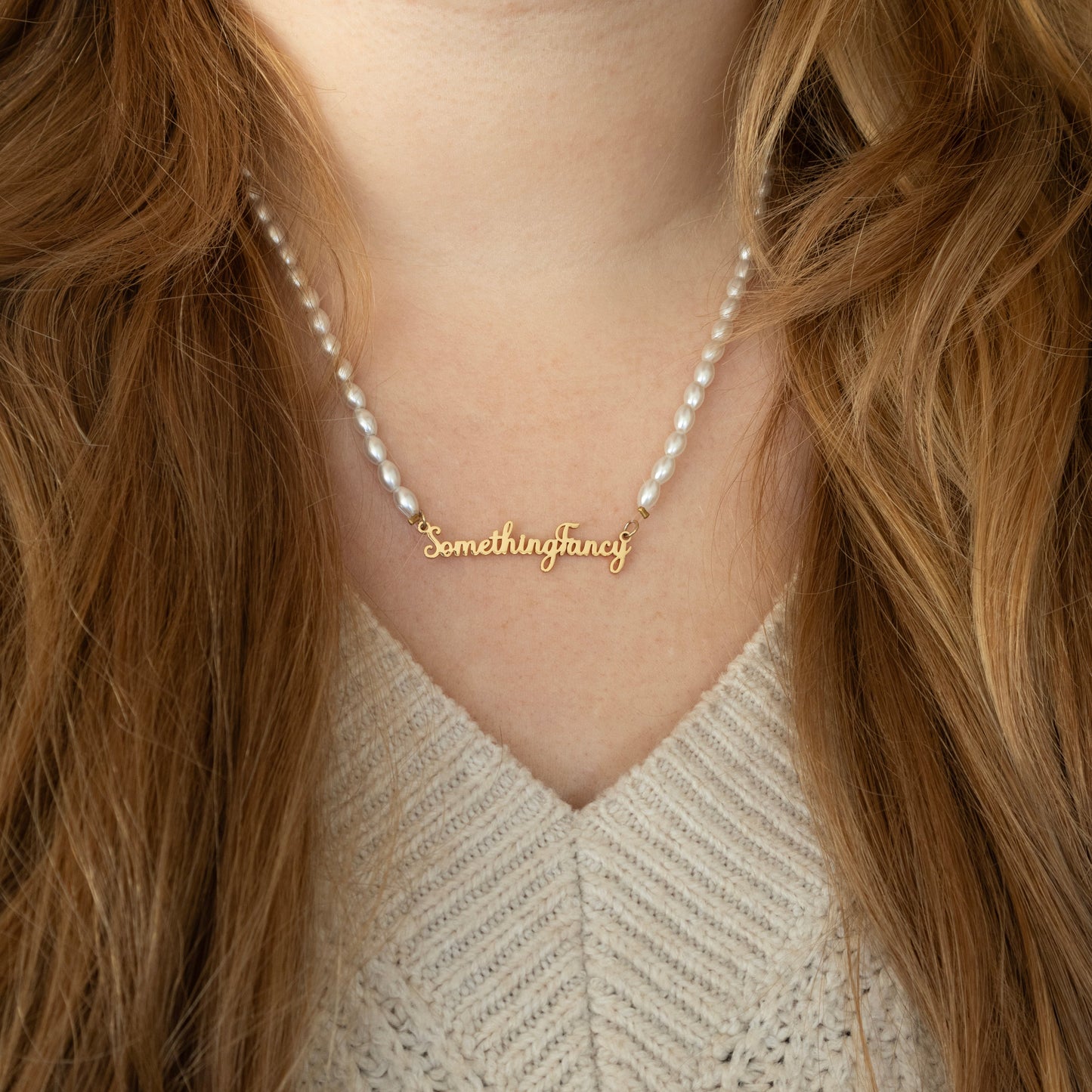 PEARLY NAAMKETTING GOUD