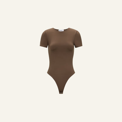 BASIC BODY 