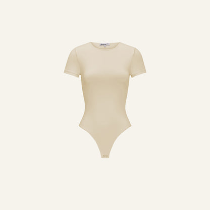 BASIC BODY 