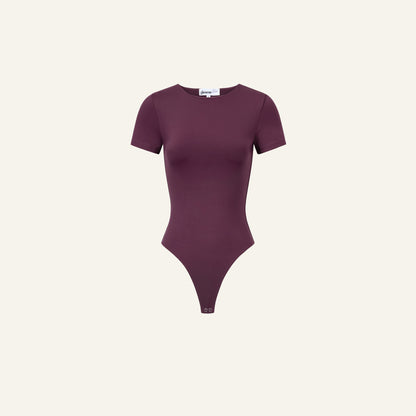 BASIC BODY 