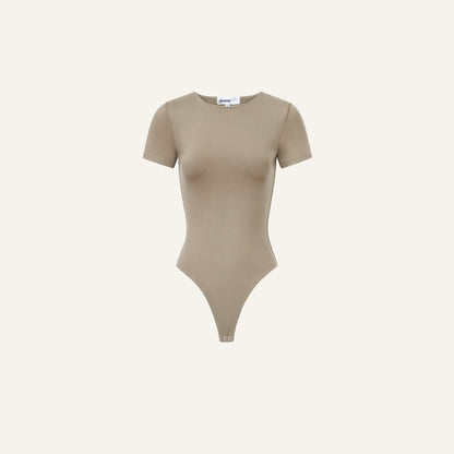 BASIC BODY 