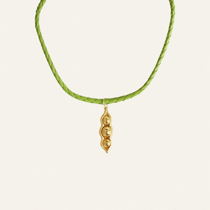 BUILD YOUR OWN KOORD KETTING