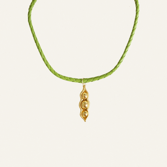BUILD YOUR OWN KOORD KETTING
