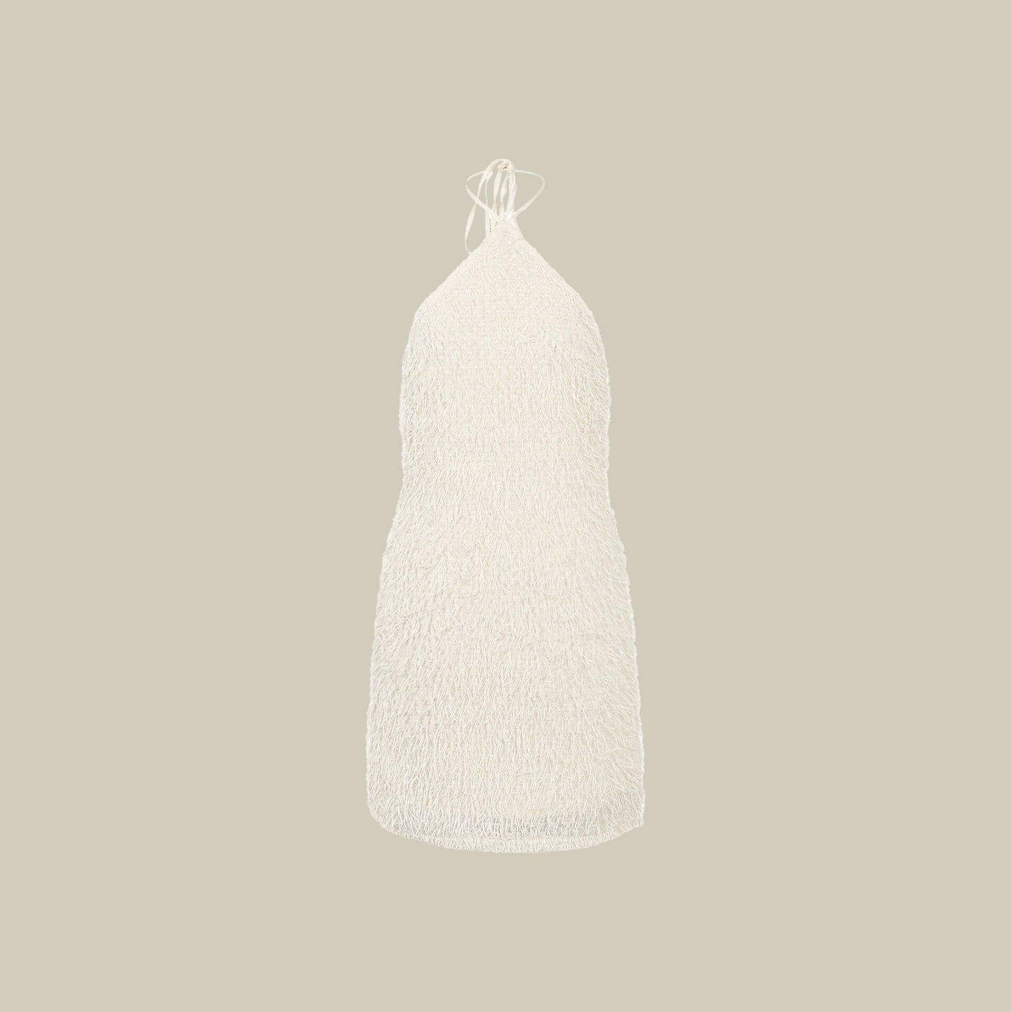 DREAMY FRINGE JURK