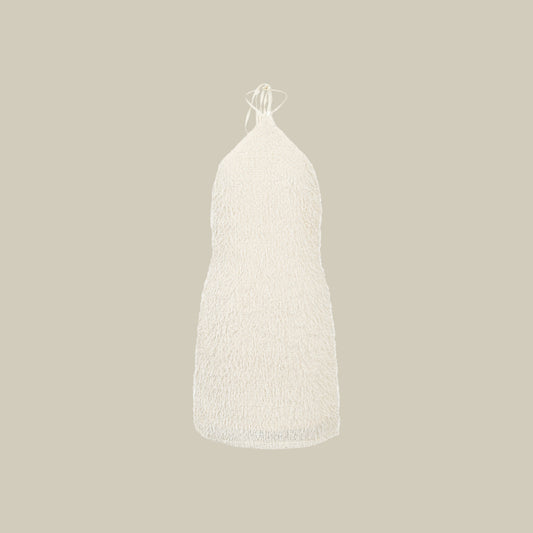 DREAMY FRINGE JURK
