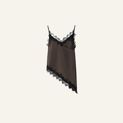 LACE TOP 