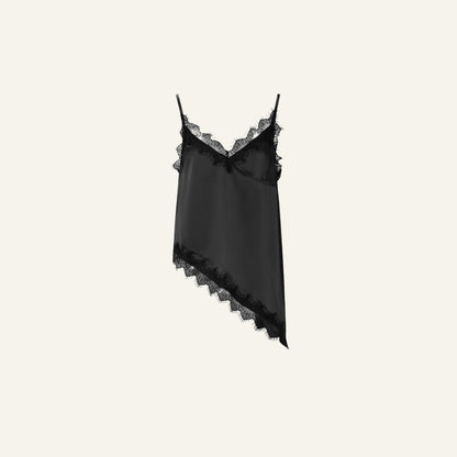 LACE TOP 