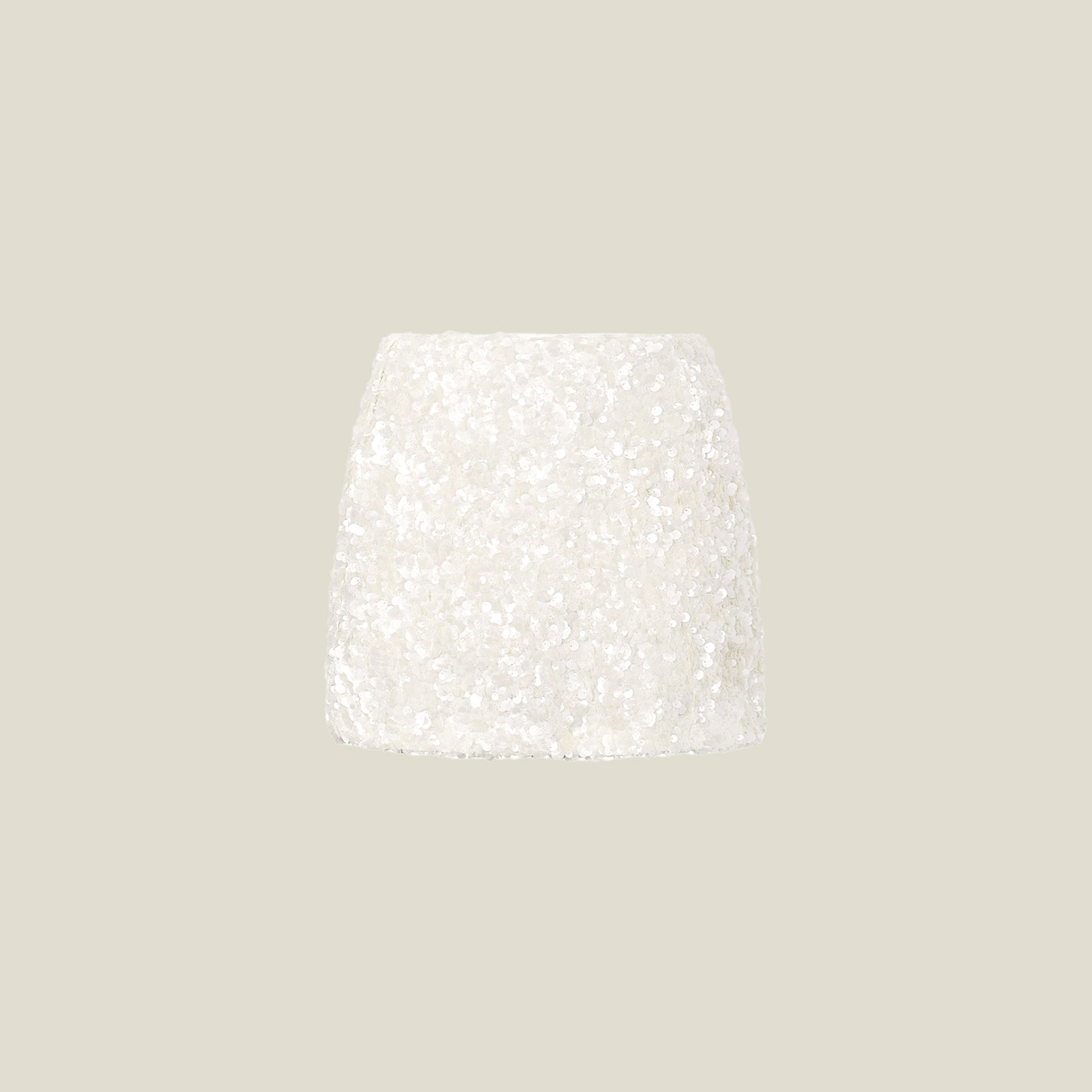 SEQUINS ROK