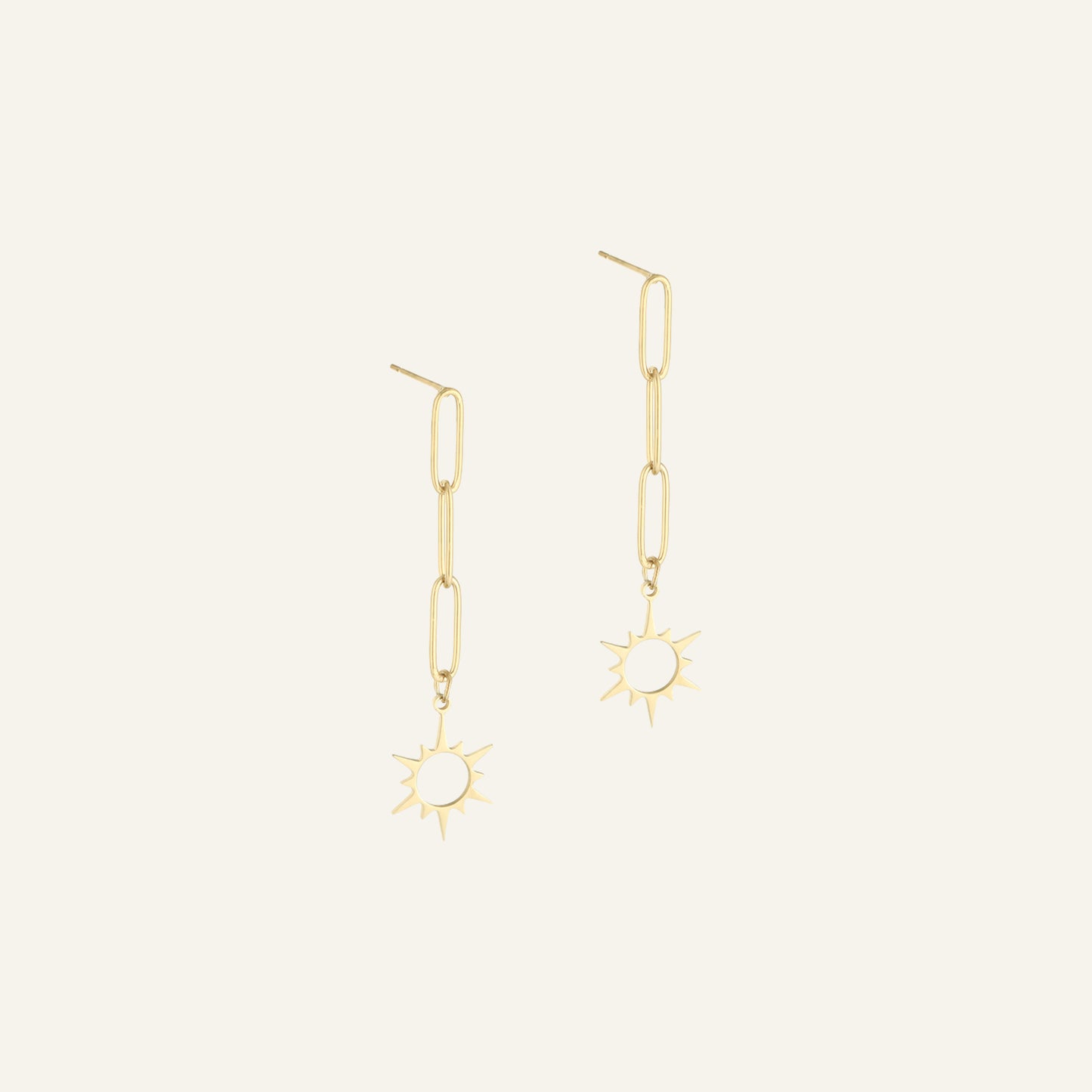 SUNNY EARRINGS