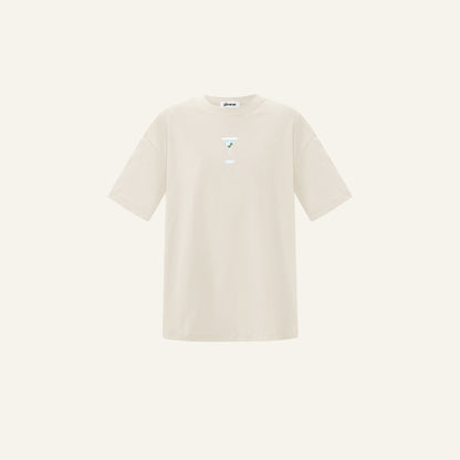 THE COCKTAIL CLUB T-SHIRT 